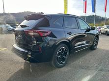 FORD Kuga 2.5 FHEV ST-Line X 4WD, New car, Automatic - 6