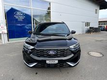 FORD Kuga 2.5 FHEV ST-Line X 4WD, Auto nuove, Automatico - 2