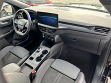 FORD Kuga 2.5 FHEV ST-Line X 4WD, Auto nuove, Automatico - 5