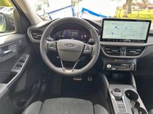 FORD KUGA 2.5 Hybrid Active X 4x4, New car, Automatic - 6
