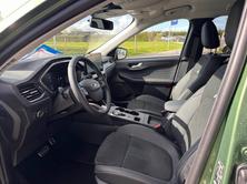 FORD KUGA 2.5 Hybrid Active X 4x4, New car, Automatic - 7