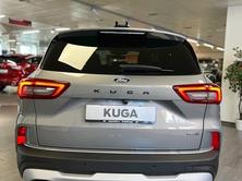FORD Kuga 2.5 Hybrid Active 4x4, Full-Hybrid Petrol/Electric, New car, Automatic - 5