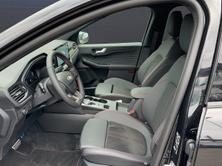 FORD Kuga 2.5i Hybrid FHEV ST-Line X AUTOMAT 4x4, Full-Hybrid Petrol/Electric, New car, Automatic - 7