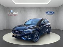 FORD Kuga 2.5 FHEV ST-Line X 4WD, Auto nuove, Automatico - 2