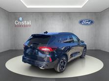 FORD Kuga 2.5 FHEV ST-Line X 4WD, Auto nuove, Automatico - 3