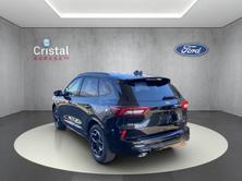 FORD Kuga 2.5 FHEV ST-Line X 4WD, New car, Automatic - 4