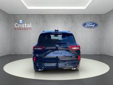 FORD Kuga 2.5 FHEV ST-Line X 4WD, Auto nuove, Automatico - 5