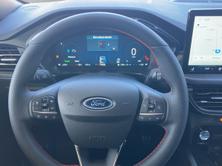 FORD Kuga 2.5 FHEV ST-Line X 4WD, Auto nuove, Automatico - 7