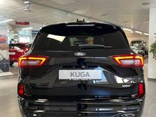 FORD Kuga 2.5 Hybrid ST-Line X 4x4, Hybride Integrale Benzina/Elettrica, Auto nuove, Automatico - 5