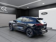FORD Kuga 2.5 FHEV ST-Line X 4WD, Auto nuove, Automatico - 3