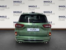 FORD Kuga 2.5 Hybrid 183 ST-Line X 4x4, Full-Hybrid Petrol/Electric, New car, Automatic - 5