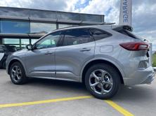 FORD Kuga 2.5FHEV ST-Line 4WD, New car, Automatic - 5