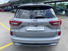 FORD Kuga 2.5FHEV ST-Line 4WD, New car, Automatic - 6