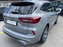 FORD Kuga 2.5FHEV ST-Line 4WD, Auto nuove, Automatico - 7