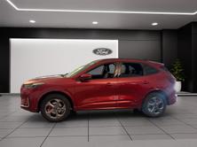 FORD Kuga 2.5 FHEV ST-Line X 4WD, New car, Automatic - 3