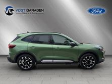 FORD Kuga 2.5 Plug-in Hybrid Active X, Plug-in-Hybrid Benzina/Elettrica, Auto nuove, Automatico - 7
