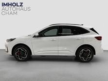 FORD Kuga 2.5 PHEV 243 ST-Line X, Plug-in-Hybrid Benzin/Elektro, Neuwagen, Automat - 2