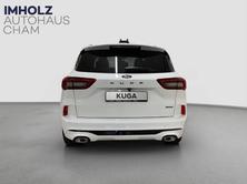 FORD Kuga 2.5 PHEV 243 ST-Line X, Plug-in-Hybrid Benzin/Elektro, Neuwagen, Automat - 4