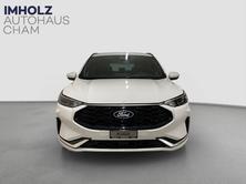 FORD Kuga 2.5 PHEV 243 ST-Line X, Plug-in-Hybrid Benzin/Elektro, Neuwagen, Automat - 5