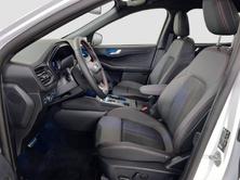 FORD Kuga 2.5 PHEV 243 ST-Line X, Plug-in-Hybrid Benzin/Elektro, Neuwagen, Automat - 6
