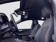 FORD Kuga 2.5 PHEV 243 ST-Line X, Plug-in-Hybrid Benzin/Elektro, Neuwagen, Automat - 7