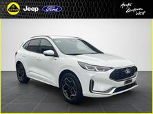 FORD Kuga 2.5 Hybrid ST-Line X 4x4, Voll-Hybrid Benzin/Elektro, Neuwagen, Automat - 7