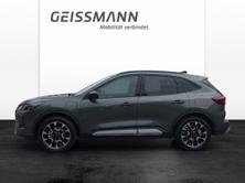 FORD Kuga 2.5 Plug-in Hybrid Active X, Plug-in-Hybrid Benzin/Elektro, Neuwagen, Automat - 2