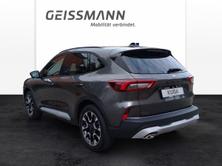FORD Kuga 2.5 Plug-in Hybrid Active X, Plug-in-Hybrid Benzin/Elektro, Neuwagen, Automat - 3