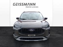 FORD Kuga 2.5 Plug-in Hybrid Active X, Plug-in-Hybrid Benzin/Elektro, Neuwagen, Automat - 4