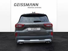 FORD Kuga 2.5 Plug-in Hybrid Active X, Plug-in-Hybrid Benzin/Elektro, Neuwagen, Automat - 5