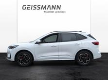 FORD Kuga 2.5 Hybrid ST-Line X 4x4, Voll-Hybrid Benzin/Elektro, Neuwagen, Automat - 2