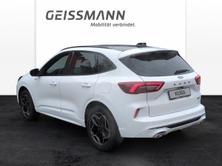 FORD Kuga 2.5 Hybrid ST-Line X 4x4, Voll-Hybrid Benzin/Elektro, Neuwagen, Automat - 3