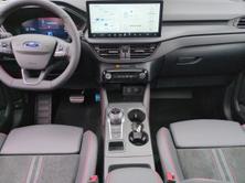 FORD Kuga 2.5 Hybrid ST-Line X 4x4, Voll-Hybrid Benzin/Elektro, Neuwagen, Automat - 4
