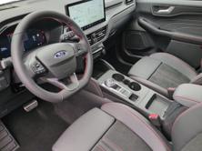FORD Kuga 2.5 Hybrid ST-Line X 4x4, Voll-Hybrid Benzin/Elektro, Neuwagen, Automat - 5