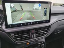 FORD Kuga 2.5 Hybrid ST-Line X 4x4, Voll-Hybrid Benzin/Elektro, Neuwagen, Automat - 6