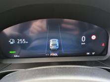 FORD Kuga 2.5 Hybrid ST-Line X 4x4, Voll-Hybrid Benzin/Elektro, Neuwagen, Automat - 7