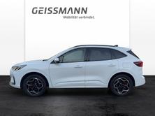 FORD Kuga 2.5 Hybrid ST-Line X 4x4, Voll-Hybrid Benzin/Elektro, Neuwagen, Automat - 2