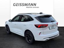 FORD Kuga 2.5 Hybrid ST-Line X 4x4, Voll-Hybrid Benzin/Elektro, Neuwagen, Automat - 3