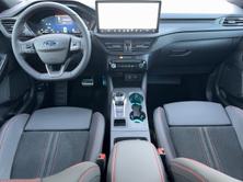 FORD Kuga 2.5 Hybrid ST-Line X 4x4, Voll-Hybrid Benzin/Elektro, Neuwagen, Automat - 4