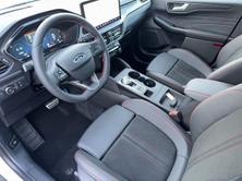 FORD Kuga 2.5 Hybrid ST-Line X 4x4, Voll-Hybrid Benzin/Elektro, Neuwagen, Automat - 5