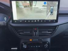 FORD Kuga 2.5 Hybrid ST-Line X 4x4, Voll-Hybrid Benzin/Elektro, Neuwagen, Automat - 6