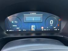 FORD Kuga 2.5 Hybrid ST-Line X 4x4, Voll-Hybrid Benzin/Elektro, Neuwagen, Automat - 7