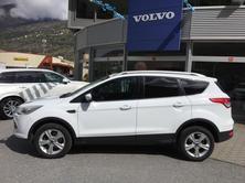 FORD Kuga 2.0 TDCi Carving 4WD, Diesel, Second hand / Used, Manual - 2