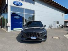 FORD Kuga 2.0 TDCi EcoBlue ST-Line X 4WD, Diesel, Occasioni / Usate, Automatico - 2