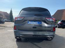FORD Kuga 2.0 TDCi EcoBlue ST-Line X 4WD, Diesel, Occasioni / Usate, Automatico - 3