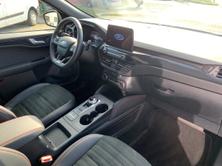 FORD Kuga 2.0 TDCi EcoBlue ST-Line X 4WD, Diesel, Occasioni / Usate, Automatico - 5