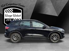 FORD Kuga 2.5 Plug-In Hybrid Cool & Connect, Plug-in-Hybrid Petrol/Electric, Second hand / Used, Automatic - 7