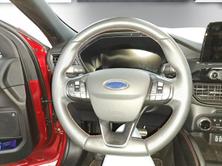 FORD Kuga 2.0 TDCi EcoBlue ST-Line X 4WD, Diesel, Occasioni / Usate, Automatico - 7