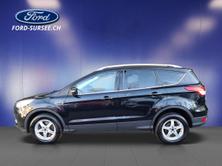 FORD Kuga 2.0 TDCi 140 PS Carving 2WD, Diesel, Second hand / Used, Manual - 2