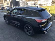 FORD Kuga 2.5 Plug-in Hybrid ST-Line X, Plug-in-Hybrid Petrol/Electric, Second hand / Used, Automatic - 5